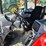 2022-kubota-m5-111-image-16