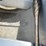 #2002-•-1979-14'-alumicraft-f7-boat-(sells-with-bill-of-sale-only)-image-32