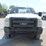 2015-ford-f250-image-2