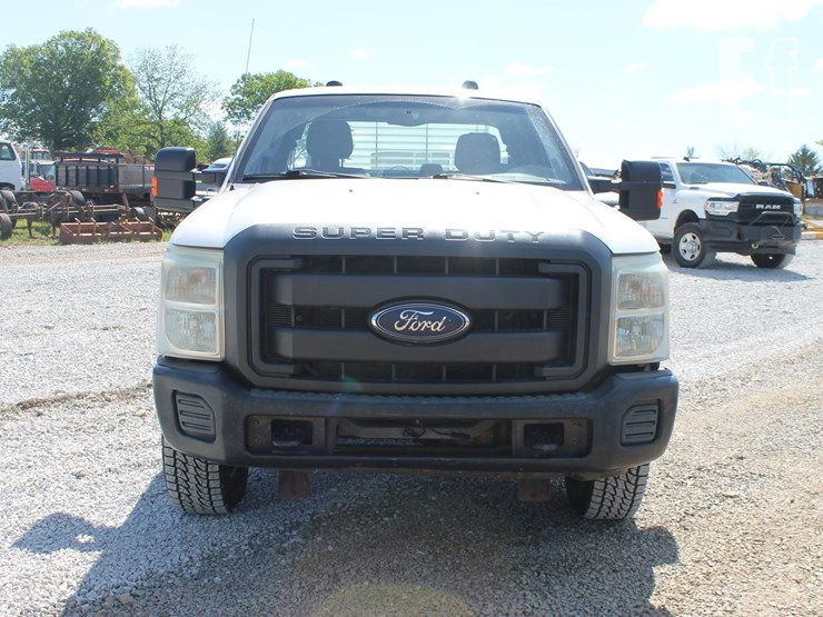 2015-ford-f250-image-2