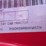 2017-international-prostar-image-16