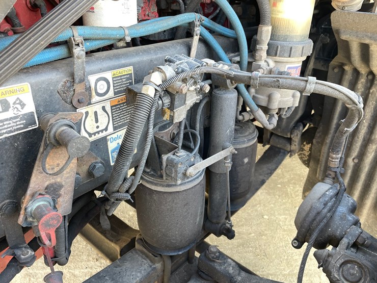 2013-kenworth-t660-image-82