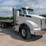 2016-kenworth-t880-image-3