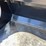 #2320-•-new-wolverine-mini-skid-steer-stump-grapple-attachment-image-8