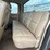 2013-chevrolet-silverado-1500-image-21