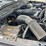 2003-dodge-ram-1500-image-9