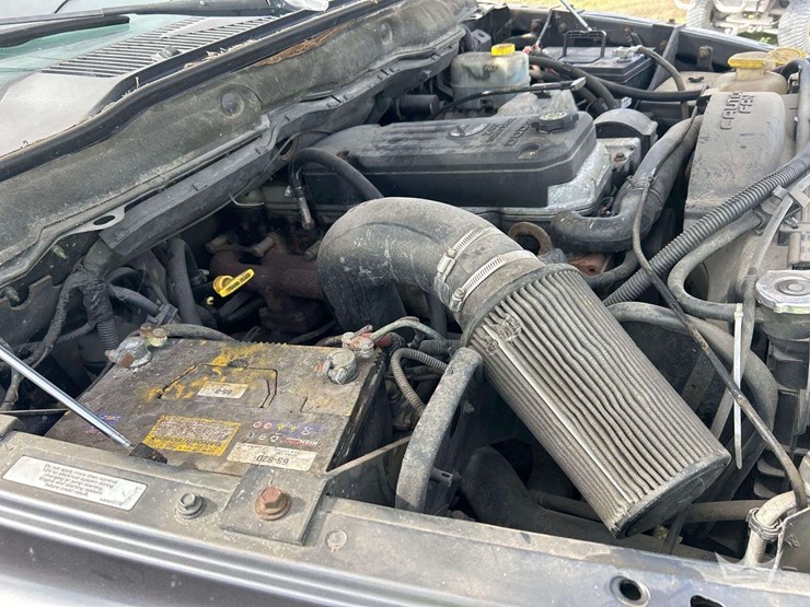 2003-dodge-ram-1500-image-9