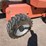 jlg-600s-image-11
