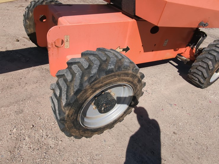 jlg-600s-image-11