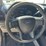 2016-ford-f150-image-11