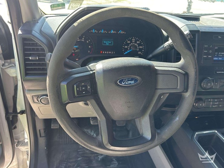 2016-ford-f150-image-11