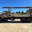 1994-ford-l8000-image-8