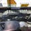2016-takeuchi-tb280fr-image-9
