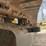 2022-komatsu-pc360-lc-11-image-11