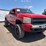 2010-chevrolet-silverado-1500-image-2