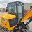 2022-jcb-50z-1-image-21