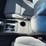 2013-toyota-tacoma-image-16