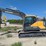 2020-volvo-ec140el-image-1