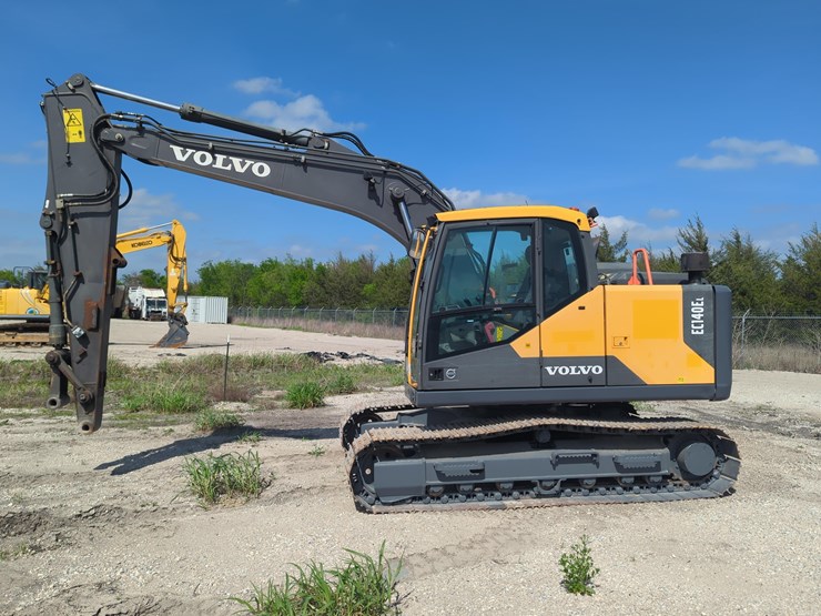 2020-volvo-ec140el-image-1