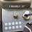 2013-hitachi-zx160-lc-image-16