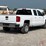 2019-chevrolet-silverado-1500-image-2