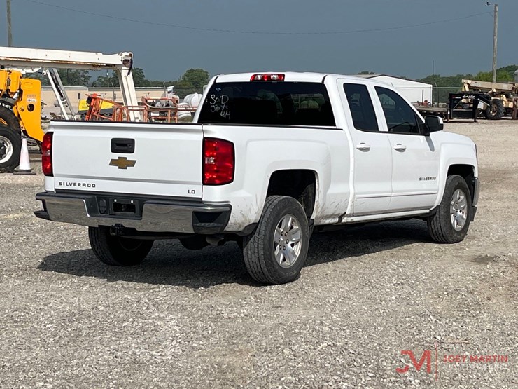 2019-chevrolet-silverado-1500-image-2