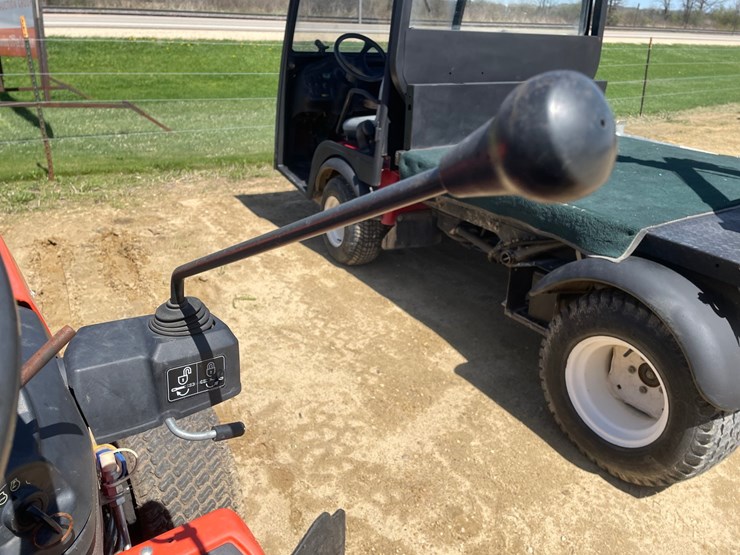 kubota-bx2670-image-38