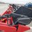 2013-case-ih-3020-image-12