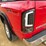 2003-dodge-ram-1500-image-34