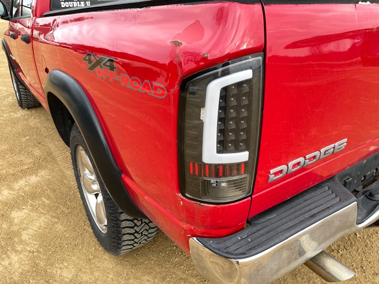 2003-dodge-ram-1500-image-34