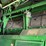 2000-john-deere-9650-image-17