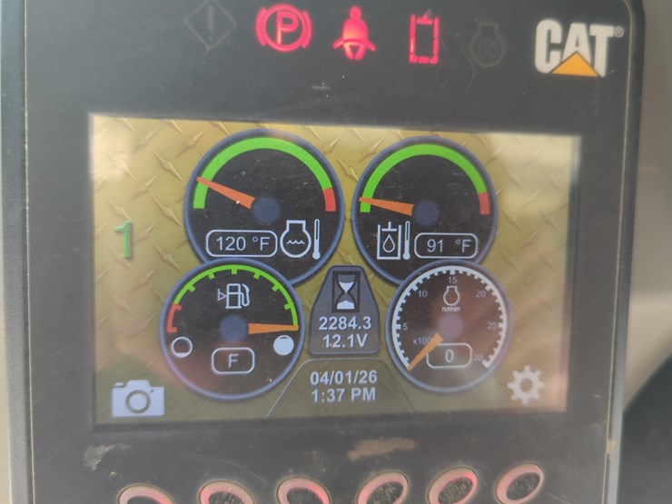 2019-caterpillar-259d-image-14