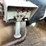 1994-ford-l8000-image-98
