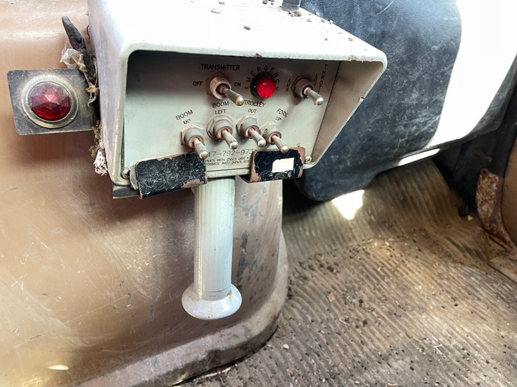 1994-ford-l8000-image-98