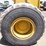 2013-deere-872gp-image-37