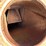 #405-•-international-sito-blower-image-19