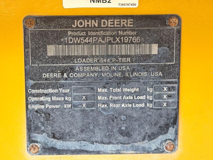 2023-deere-644p-image-10