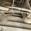 2016-ford-f250-image-95
