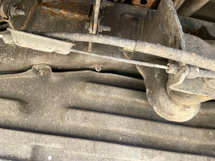 2016-ford-f250-image-95