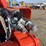 2024-kubota-svl75-3-image-13