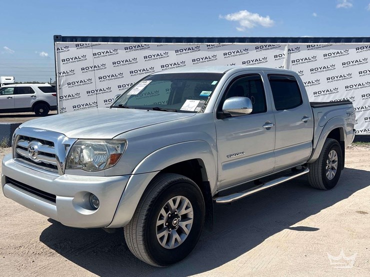2006-toyota-tacoma-image-1