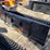 #2329-•-new-wolverine-78"-skid-steer-skelton-high-side-bucket-image-4
