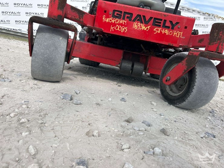 2015-gravely-proturn-48-image-13