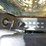 2019-caterpillar-335f-lcr-image-15