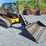 2024-jcb-3ts-8t-image-2