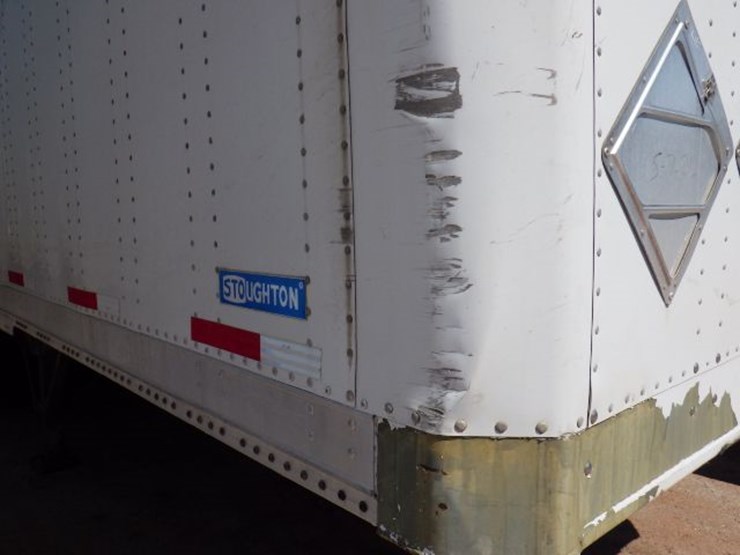 2016-stoughton-van-image-6