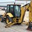 2021-caterpillar-420-xe-image-6