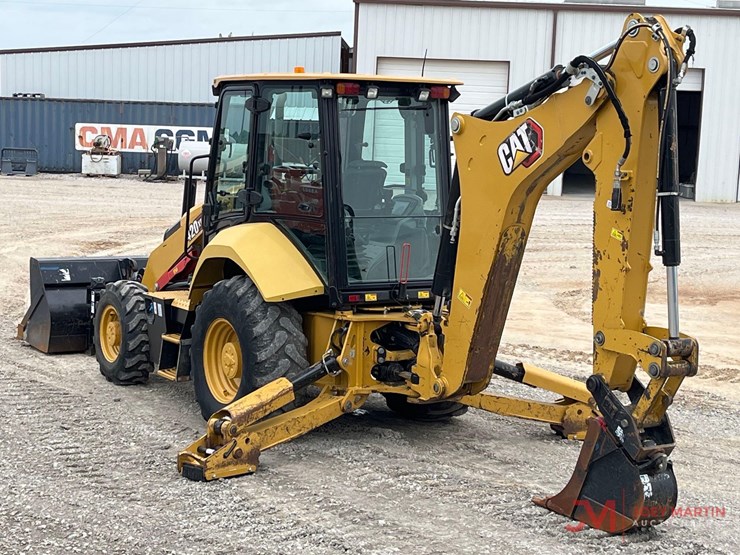 2021-caterpillar-420-xe-image-6