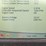 2019-sullair-qfd1550afdwq-cu-air-compressor-sn:903290047-image-15
