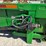 2014-john-deere-608c-image-7
